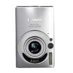 Canon_DIGITAL IXUS 80 IS_z/۾/DV